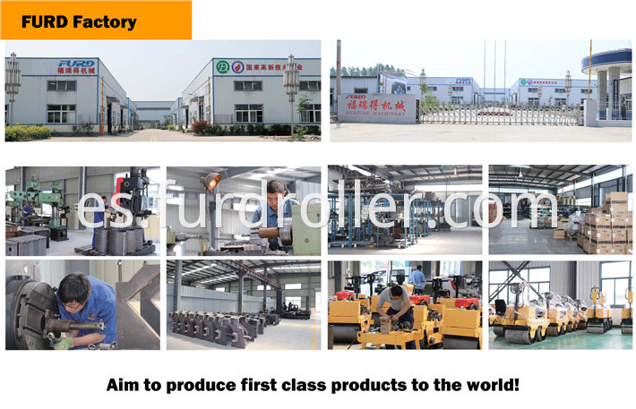furd factory (1)